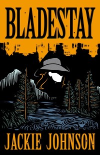 Cover Bladestay