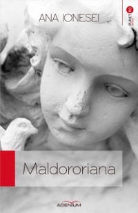 Cover Maldororiana