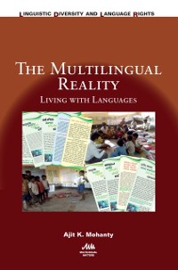 Cover Multilingual Reality
