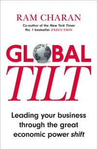 Cover Global Tilt
