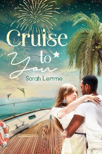 Cover Cruise To You