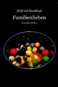 Cover Familienlieben