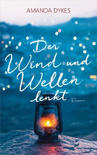 Cover Der Wind und Wellen lenkt