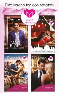 Cover E-Pack Bianca julio 2021