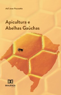 Cover Apicultura e Abelhas Gaúchas