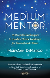 Cover Medium Mentor