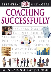 Cover Coaching Successfully