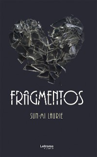 Cover Fragmentos