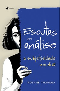 Cover Escutas em Análise