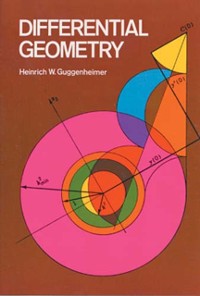 Cover Differential Geometry