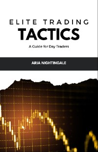 Cover Elite Trading Tactics