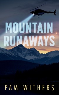 Cover Mountain Runaways
