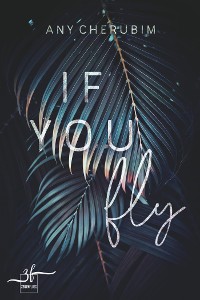 Cover If You Fly
