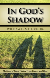 Cover In God's Shadow