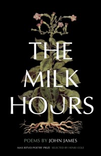 Cover Milk Hours