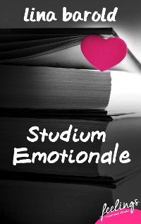 Cover Studium Emotionale