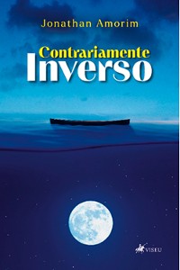 Cover Contrariamente Inverso