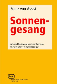 Cover Der Sonnengesang