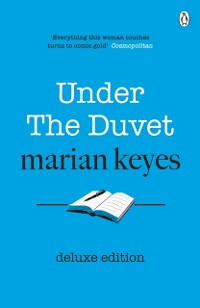 Cover Under the Duvet