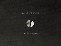 Cover H of H Playbook