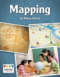 Cover Mapping