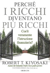 Cover Perche_i_ricchi_diventano_piu_ricchi