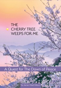 Cover Cherry Tree Weeps for Me