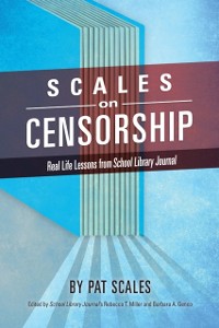 Cover Scales on Censorship