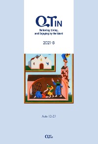 Cover QTin August 2021