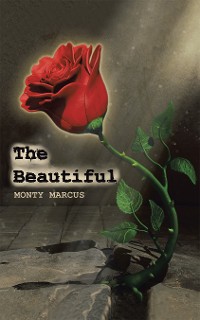 Cover The Beautiful