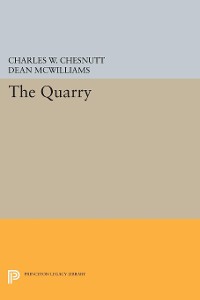 Cover The Quarry