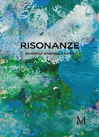 Cover Risonanze