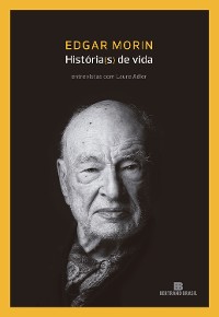 Cover História(s) de vida
