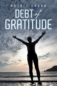 Cover Debt of Gratitude