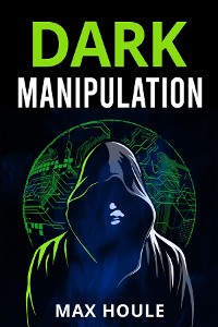 Cover Dark Manipulation