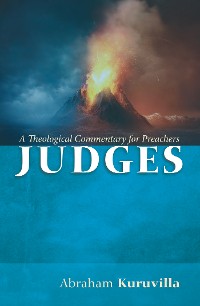 Cover Judges