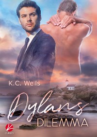 Cover Dylans Dilemma