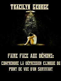 Cover Faire Face Aux Démons