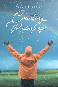 Cover Counting Raindrops