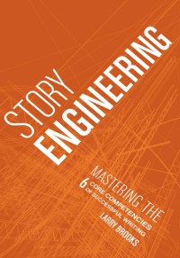 Cover Story Engineering