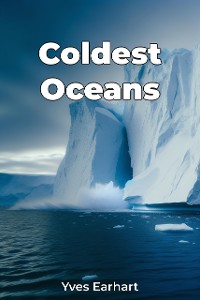 Cover Coldest Oceans