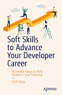 Cover Soft Skills to Advance Your Developer Career