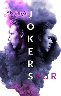 Cover Jokers Spur