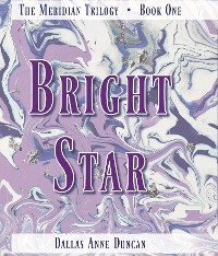 Cover Bright Star
