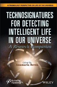 Cover Technosignatures for Detecting Intelligent Life in Our Universe