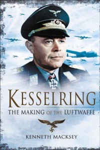 Cover Kesselring