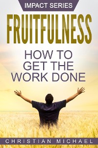 Cover Fruitfulness