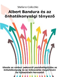 Cover Albert Bandura és az önhatékonysági tényező