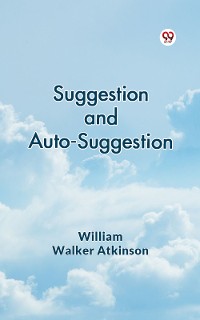 Cover Suggestion and Auto-Suggestion