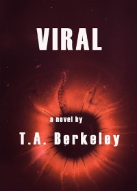 Cover Viral